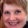 Jennifer Marlor