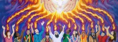 Pentecost 980x350