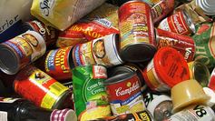 Food%20bank