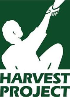 Harvest project large logo%20%281%29