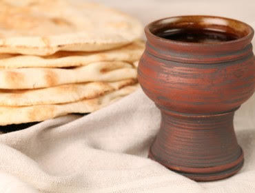 Slideshow image